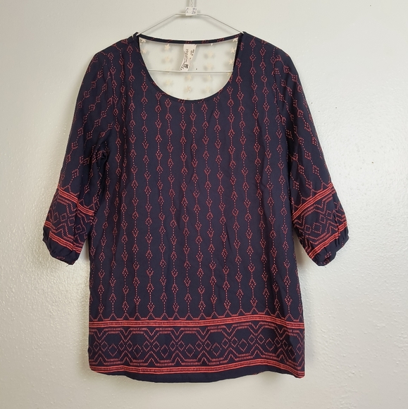 Bundle Of 3 Tops Women's  Size Small S - Picture 7 of 9